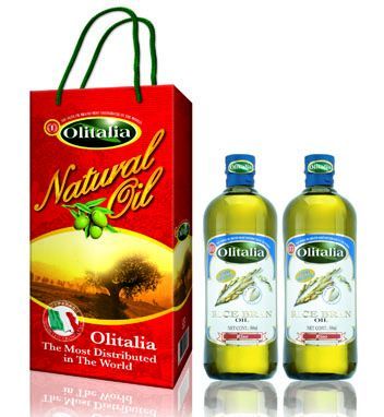 Big_5058_1_1321603377