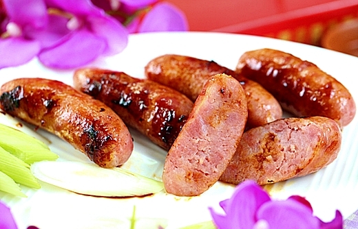 Big_k0000654_1_5057061