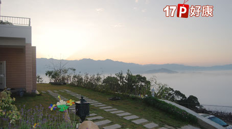 Big_634608416420792544