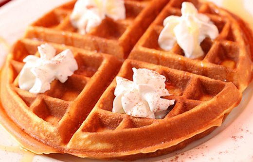 Big_k0000701_1_5562095