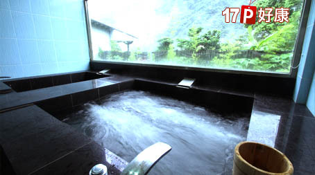 Big_634609408817506250