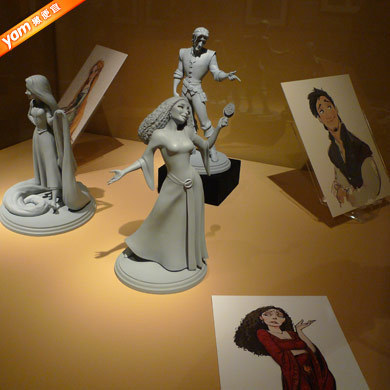 Big_44e4f056fae51dd7