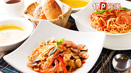 Big_634614580246301099