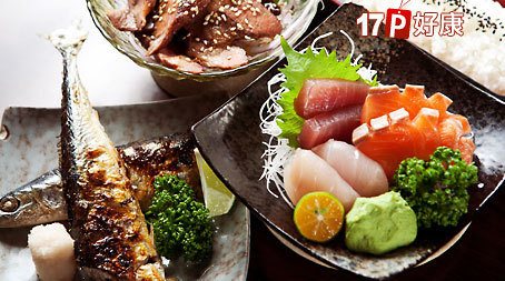 Big_634614737459582349