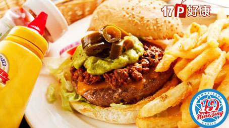 Big_634618896575205000