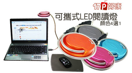 Big_634619628435361250