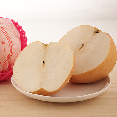 Big_5706_1_1326704416