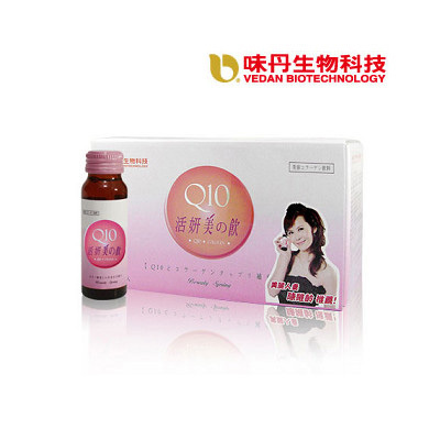 Big_5705_1_1326701899