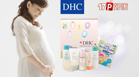 Big_634625673935870000