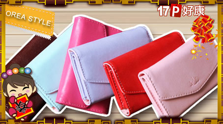 Big_634625902905088750