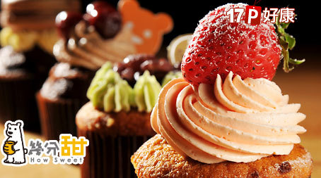 Big_634627623947896250