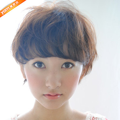 Big_46a4f324ae36e2b3