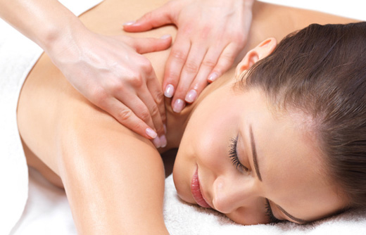 Big_k0000890_1_8857898