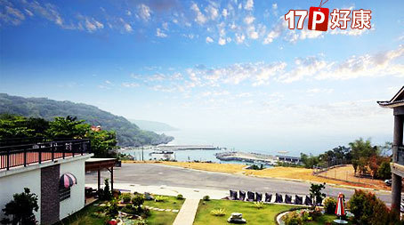 Big_634644017250105000