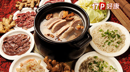 Big_634644723662690166