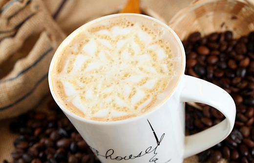 Big_k0000895_1_9100927