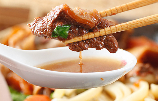 Big_k0000899_1_8851887