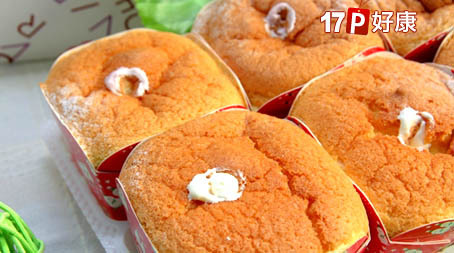 Big_634648379793466250