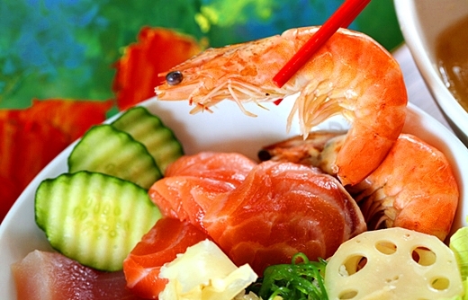 Big_k0000910_1_0074831