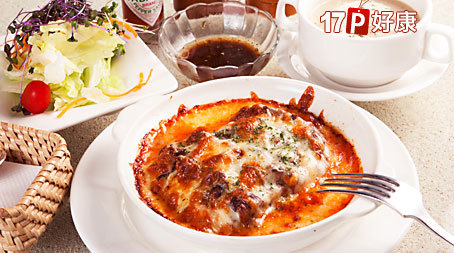 Big_770c8b5eedm7469edm4abfedmb63dedmaedf395f0742