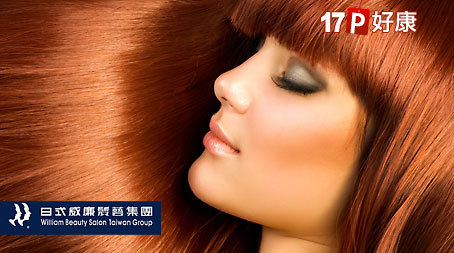 Big_487bb365edmdec7edm4771edmbedfedm7ae5aba270a9