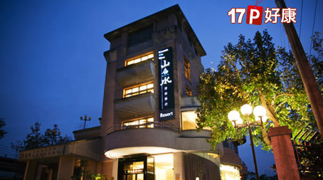 Big_98b8eac5edm864fedm42e9edm89c4edmaccd0ec00615