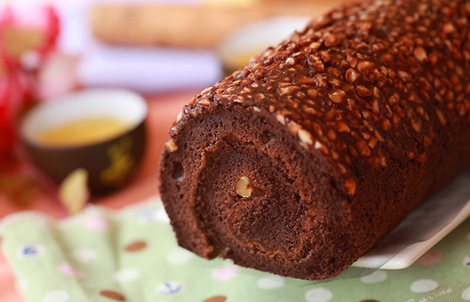 Big_k0001026_1_1622423