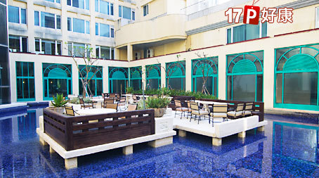 Big_97e3879bedm9a4eedm4abaedm8e0aedmcfb1dc826946