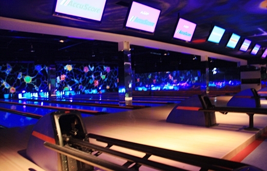 Big_k0001062_1_1782061