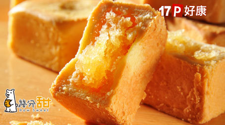 Big_70e080b3edm143cedm4f0bedm9fbfedm53fa1789dcf9