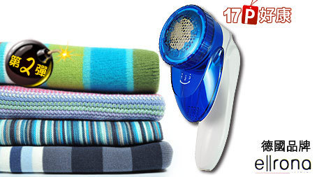 Big_54c12290edm9ecaedm4643edma54fedm1a2dd9cb80d6