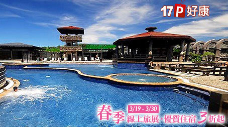 Big_c56a3039edm6fb4edm4e95edm9af8edm06162ba08e1a