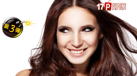 Big_8f37db74edmd5f9edm4418edm8929edm004f79d4a2ad