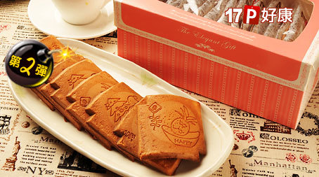 Big_1ae33b12edmbc1aedm4ad3edm97fdedm6c782d81c8b8