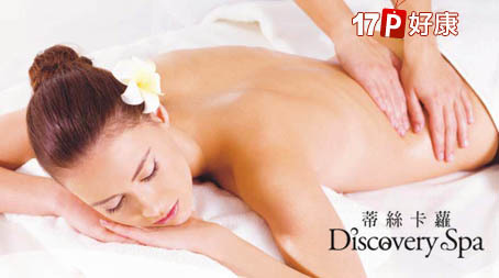 Big_38fef89aedm1d21edm48dfedmb568edm03aea028db32