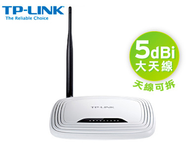 Big_6170_1_1334619059