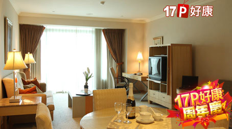 Big_955255e6edm0d65edm424fedma247edm034e52cfc88b