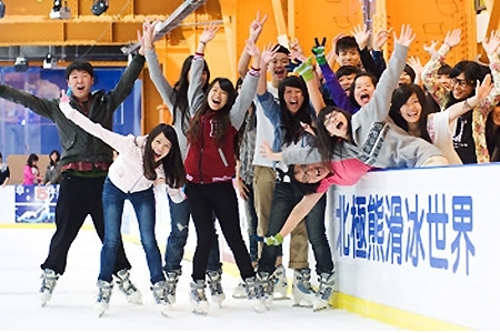 Big_g_pic_p1_20120424174800