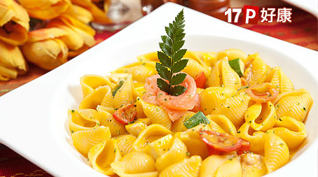 Big_d4201388edm27ecedm4dcbedma61eedm034589fbf72a