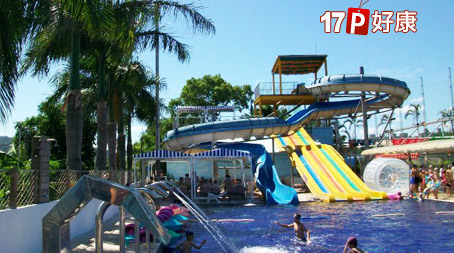 Big_dfa3c28aedmbe4bedm41d1edm9013edm0d49bcfe8b06