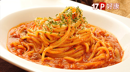 Big_298f4b42edm225eedm428eedma2efedma06ac97fb691