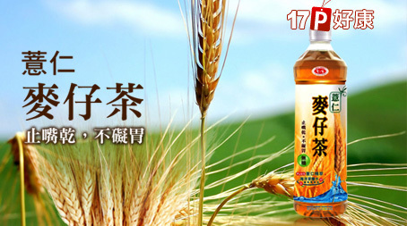 Big_d6c31773edm8048edm4d62edm8ecaedm25118e327f7a