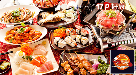 Big_634728548453752646