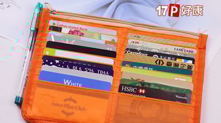 Big_76822b56edmf0acedm4794edm8fd9edmfdfd86a7d674