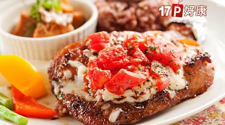 Big_7d1a1b8fedma050edm476aedmba17edma7923dd58040