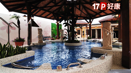 Big_a6c7795dedm04f0edm4017edm85cbedm8b95e69809fe