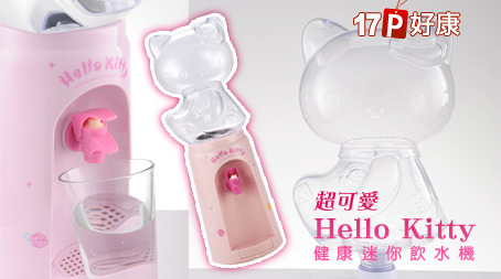 Big_7e0b5451edm6c1aedm46ededma5b6edm955fbeb63fb5