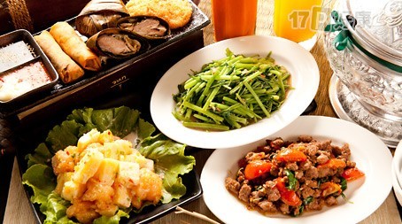 Big_babd0af5edm4f82edm4fbbedm9329edm0686e7b5f621