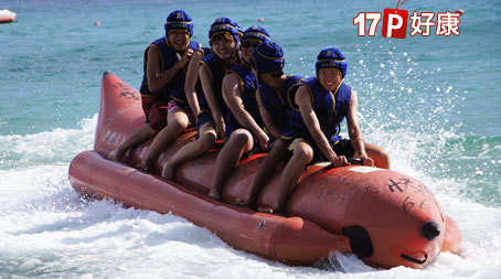 Big_da1c8922edm1436edm422dedmb843edmde64593fa2b5