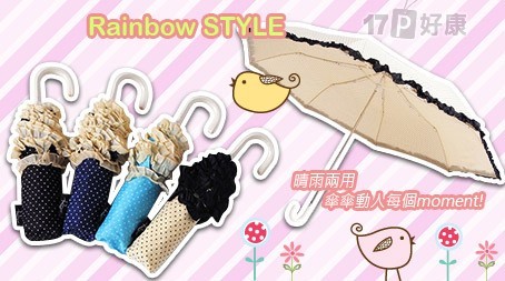 Big_2a646a98edm86b2edm46ededm97a5edmcd3fd1044865